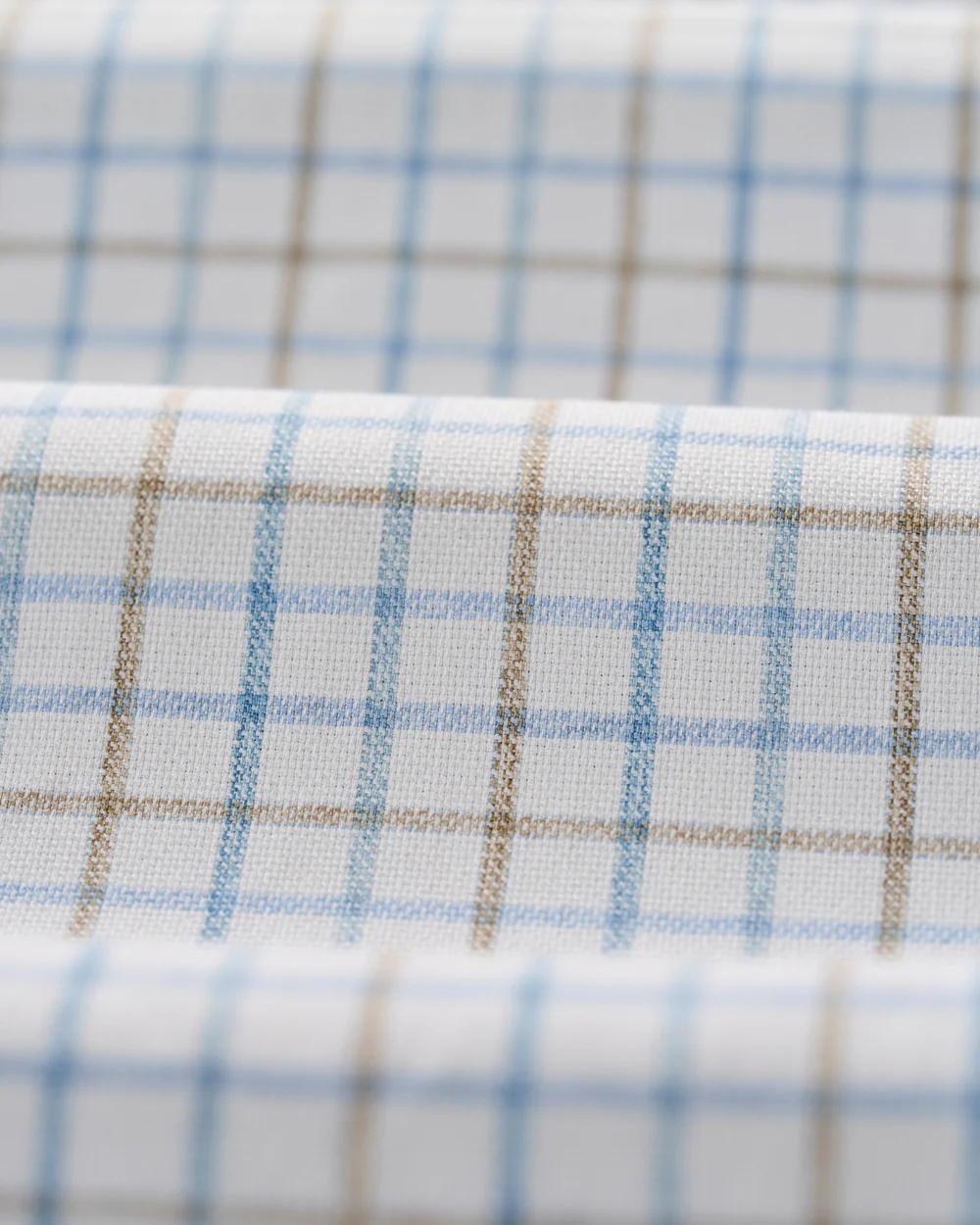 Paddock Everyday Performance Jr. Button Down Shirt