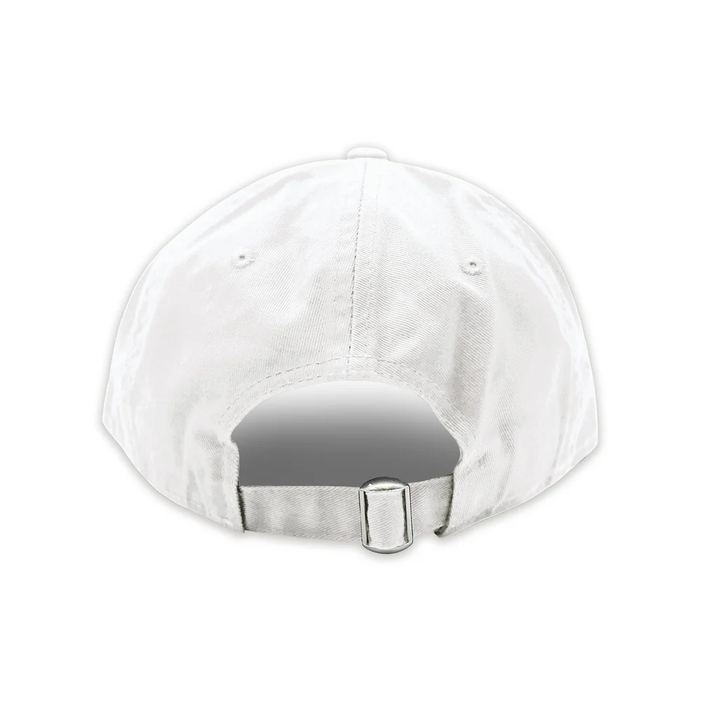College of Charleston Hat
