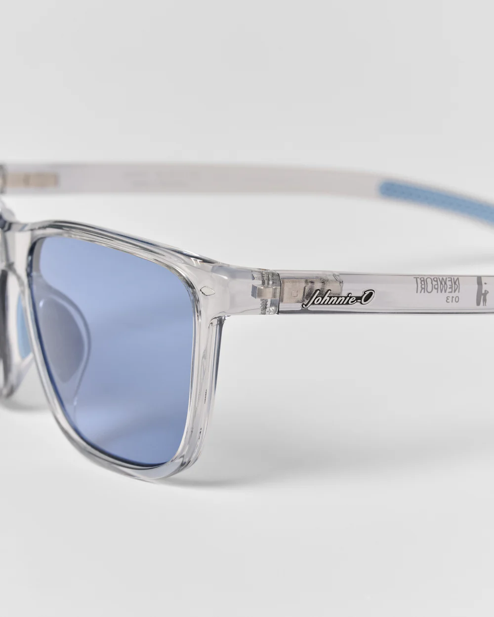 NEWPORT SUNGLASSES