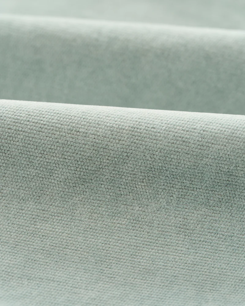 Barchers Corduroy Shorts