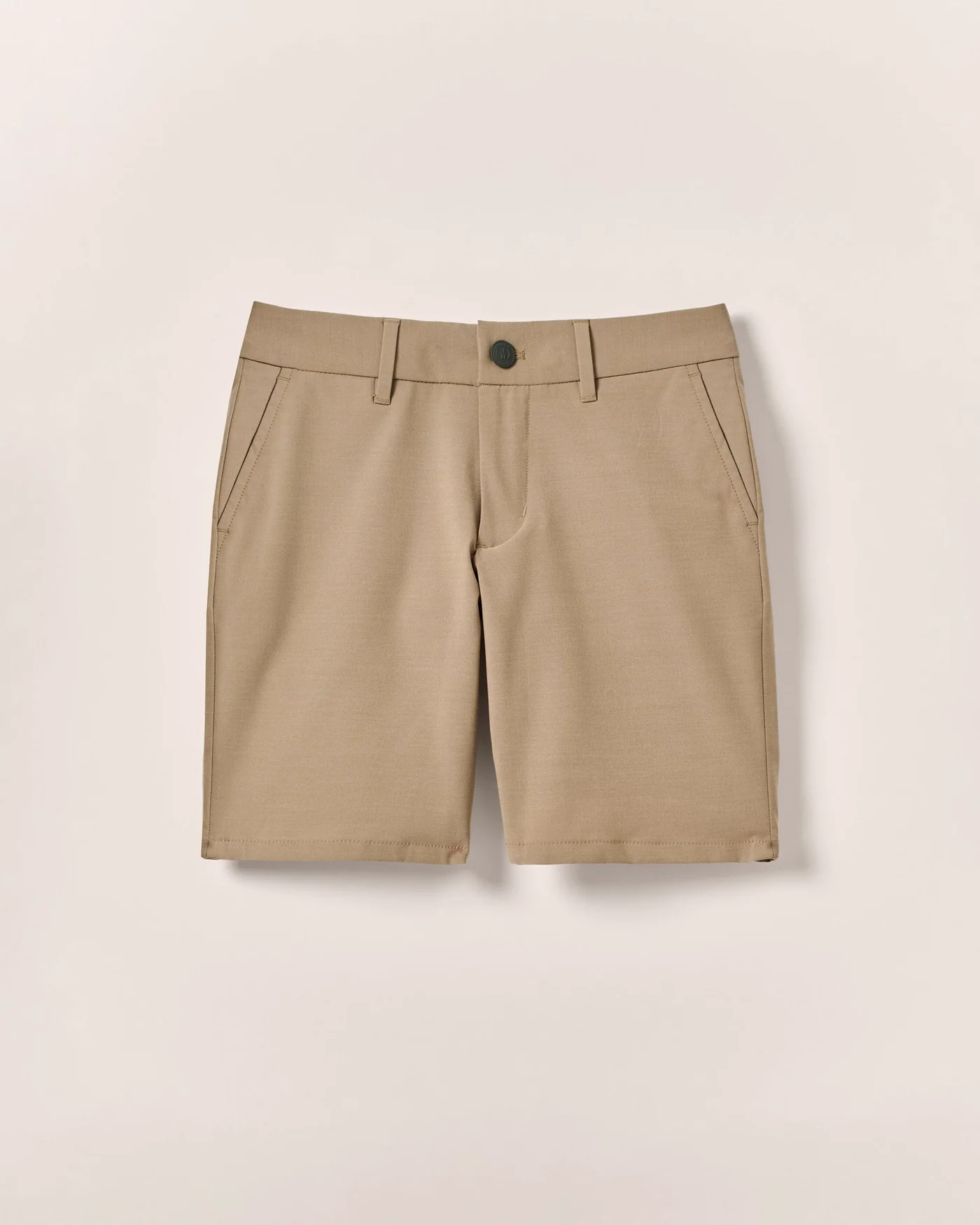 Boys Mulligan Performance Shorts