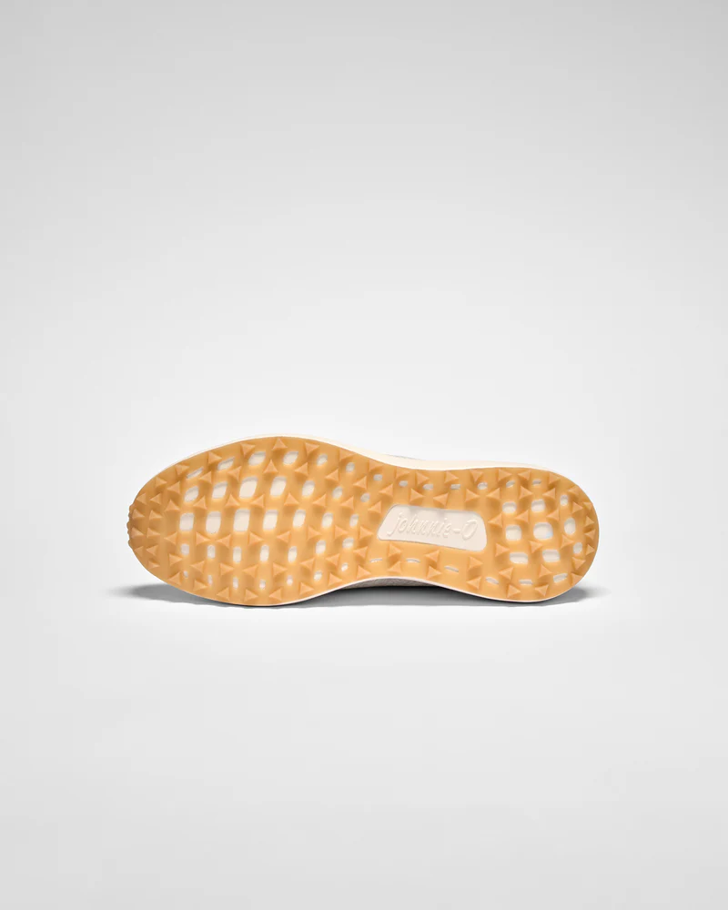 Range Runner Hybrid Sneaker