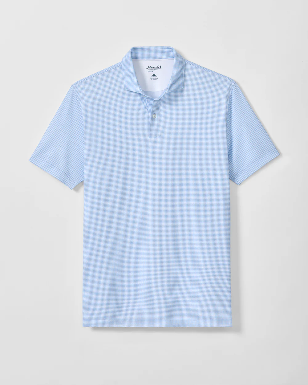 Dot Neat Performance Jersey Pol