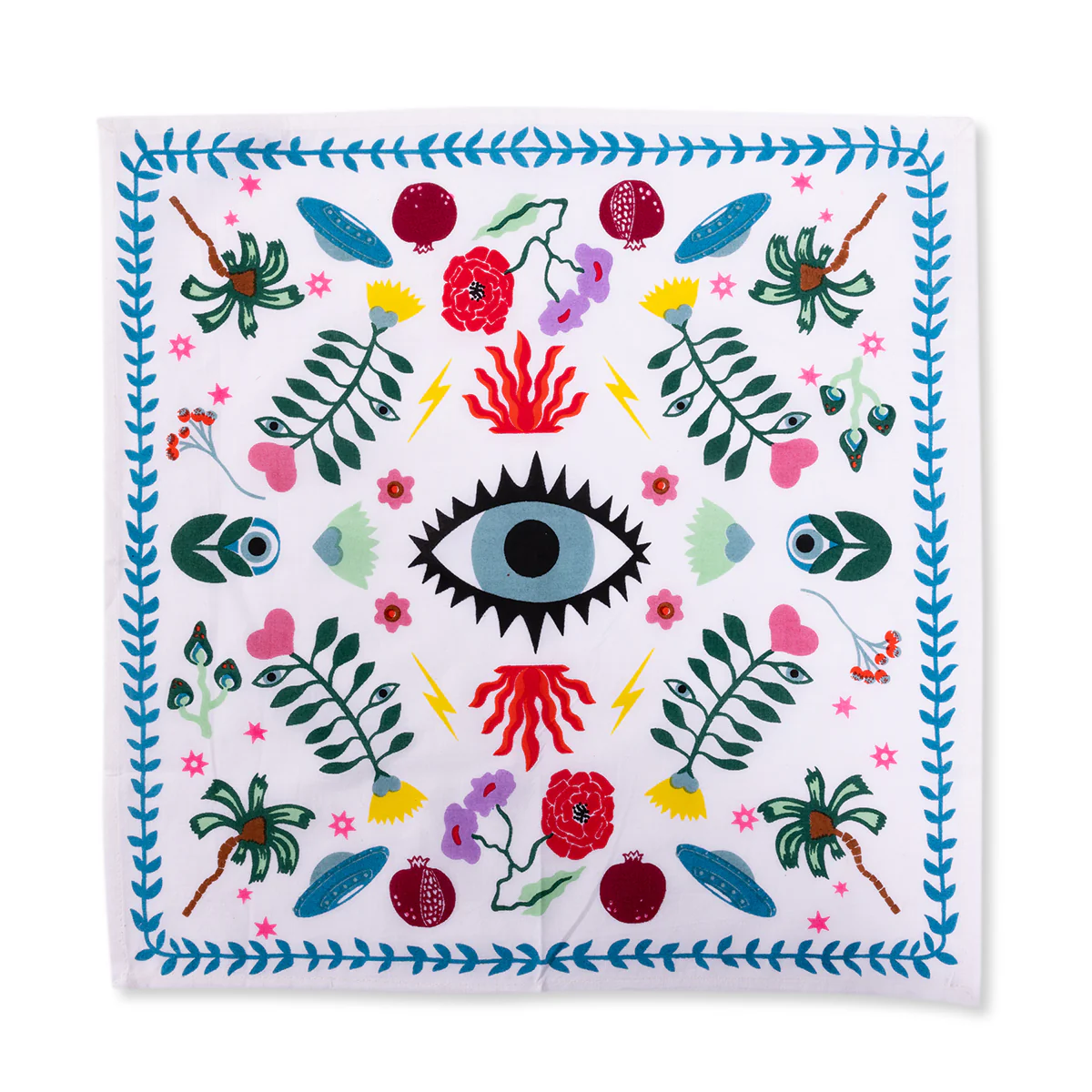 Nammos Napkins