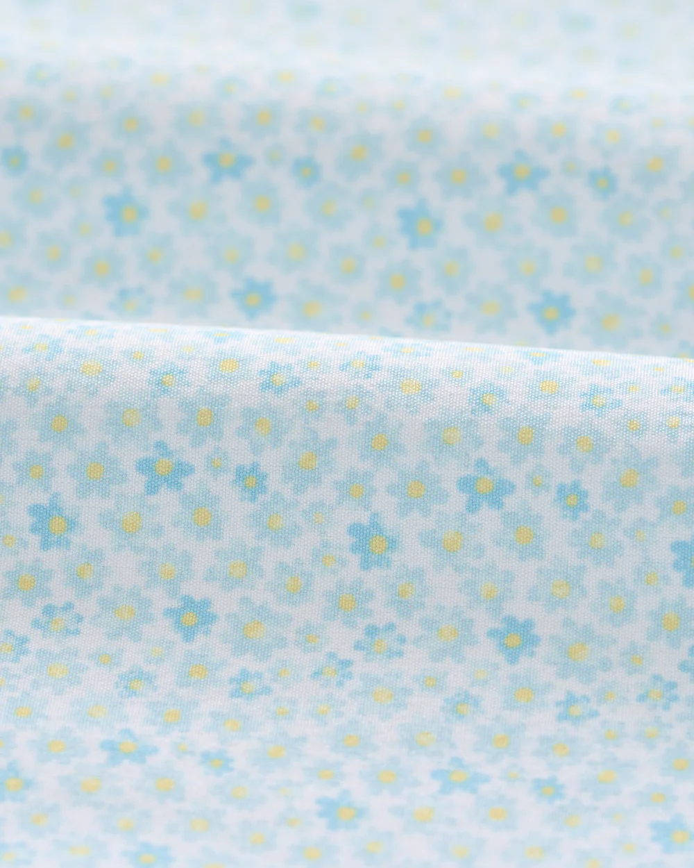 Anemone Half Elastic 7" Swim Trunks
