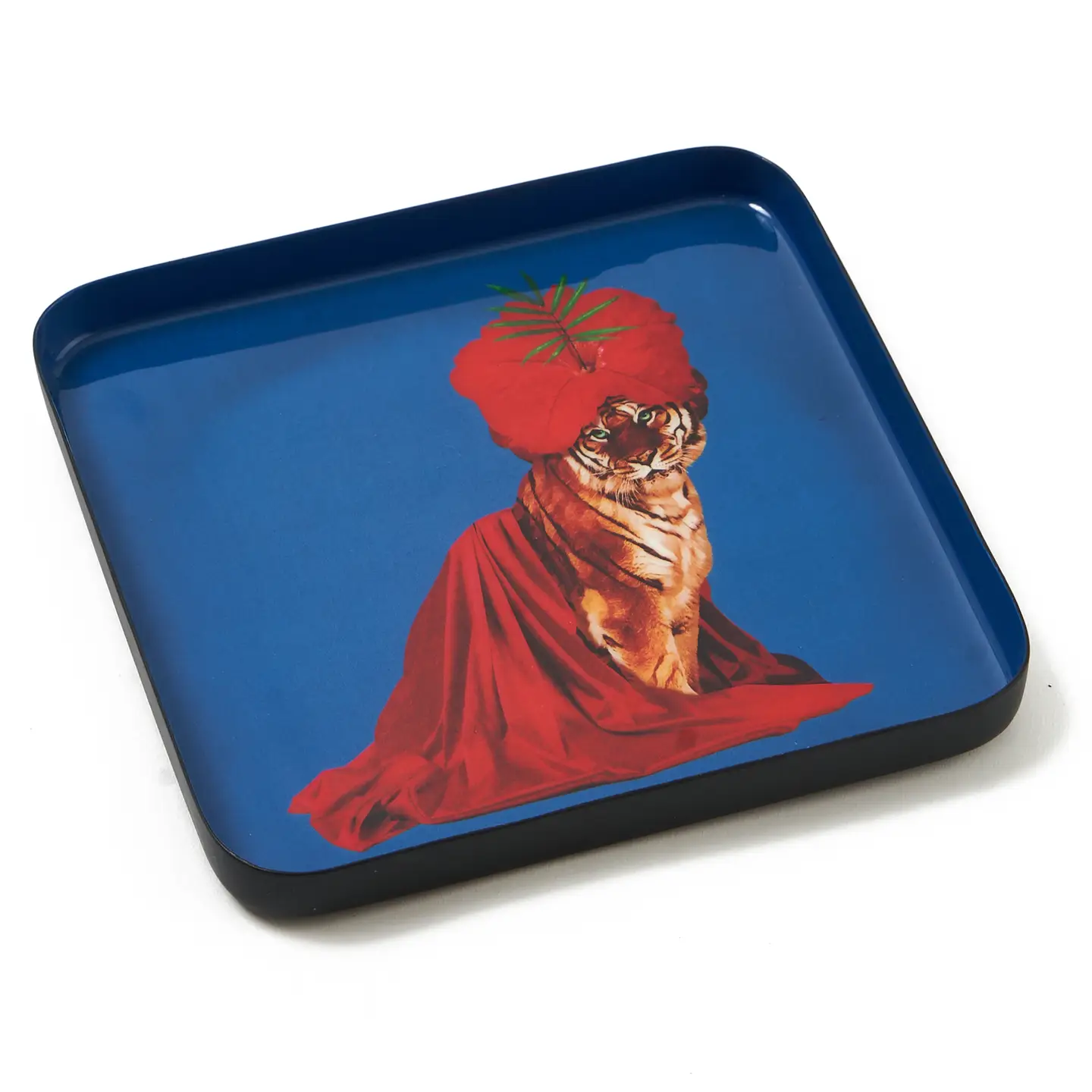 Fakir Catchall (Tiger Tray)