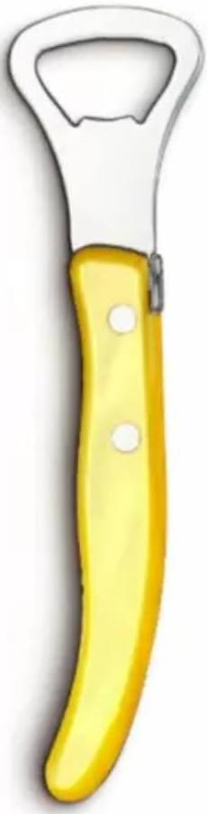 Berlingot Bottle Opener