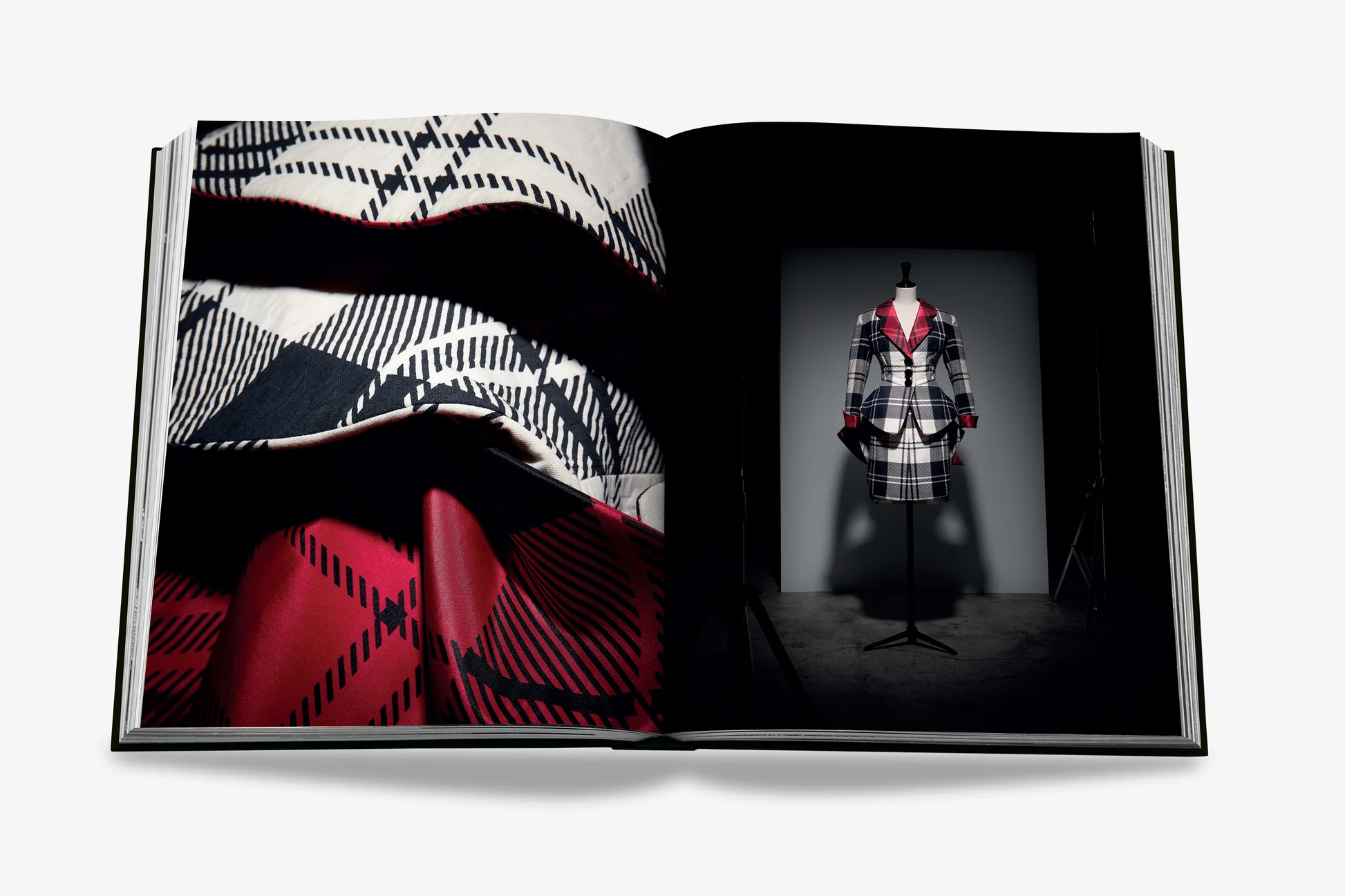 Dior by Gianfranco Ferre