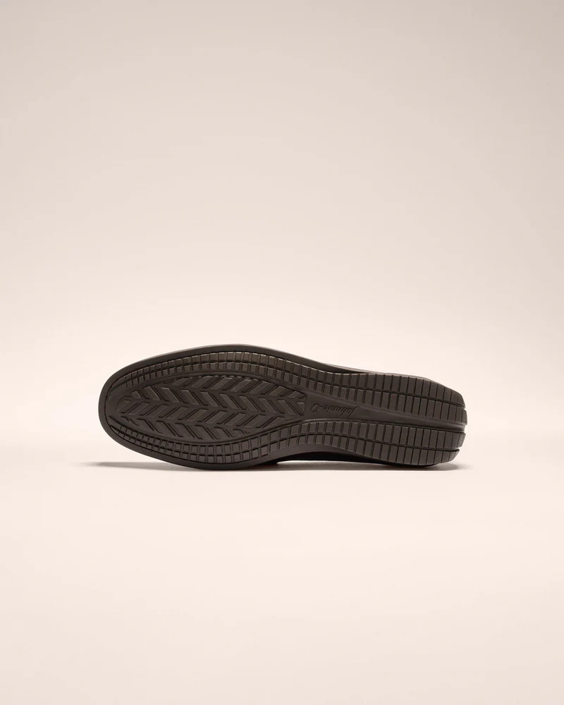 Baja Penny Loafer