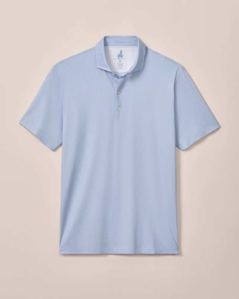Marlin Featherweight Performance Polo