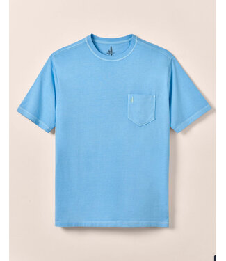 Dale 2.0 Pocket T-Shirt