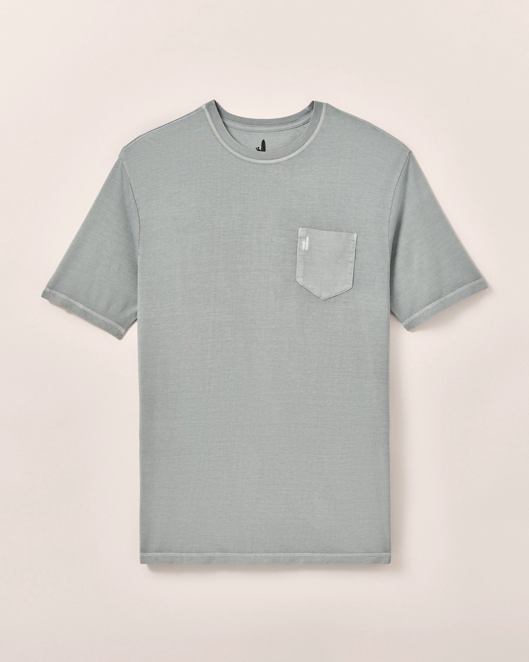 Dale 2.0 Pocket T-Shirt