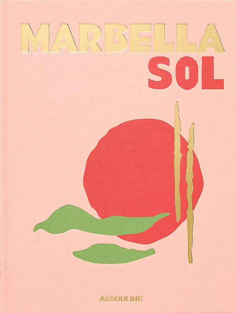 Marbella Sol
