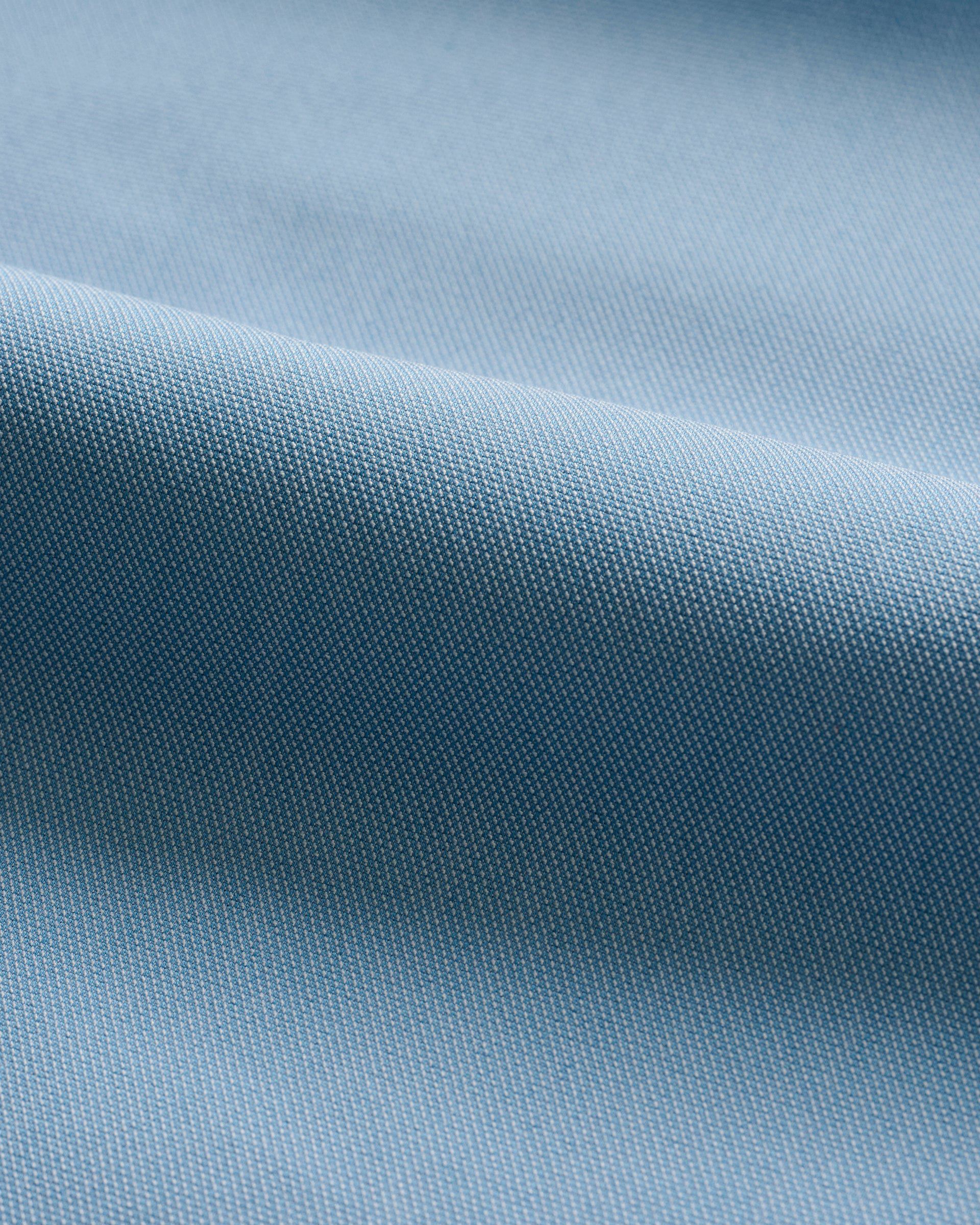 Travis Performance Sport Shirt