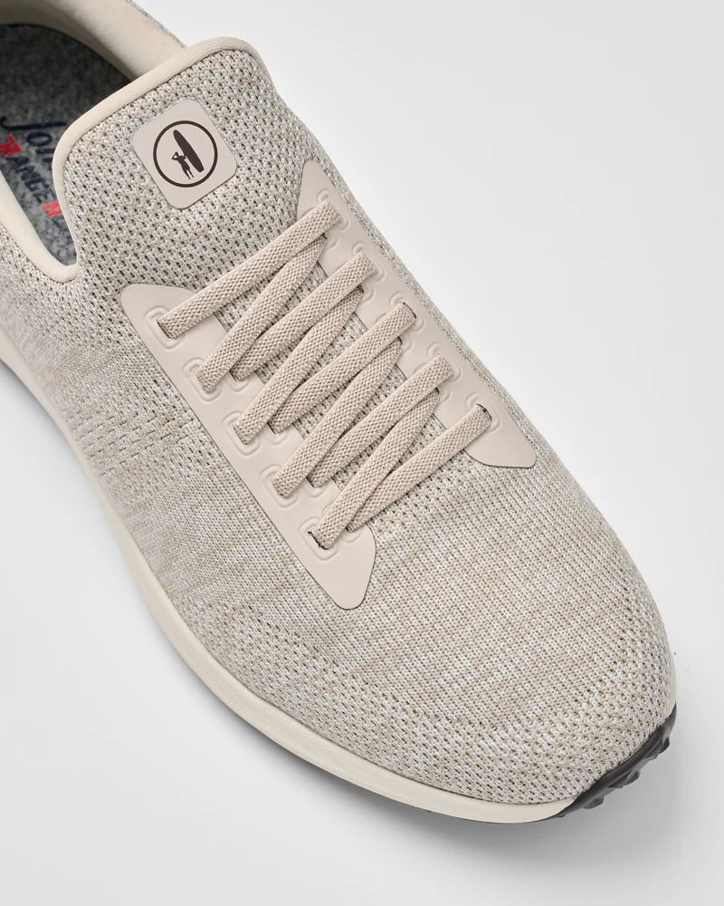 Range Runner Hybrid Sneaker