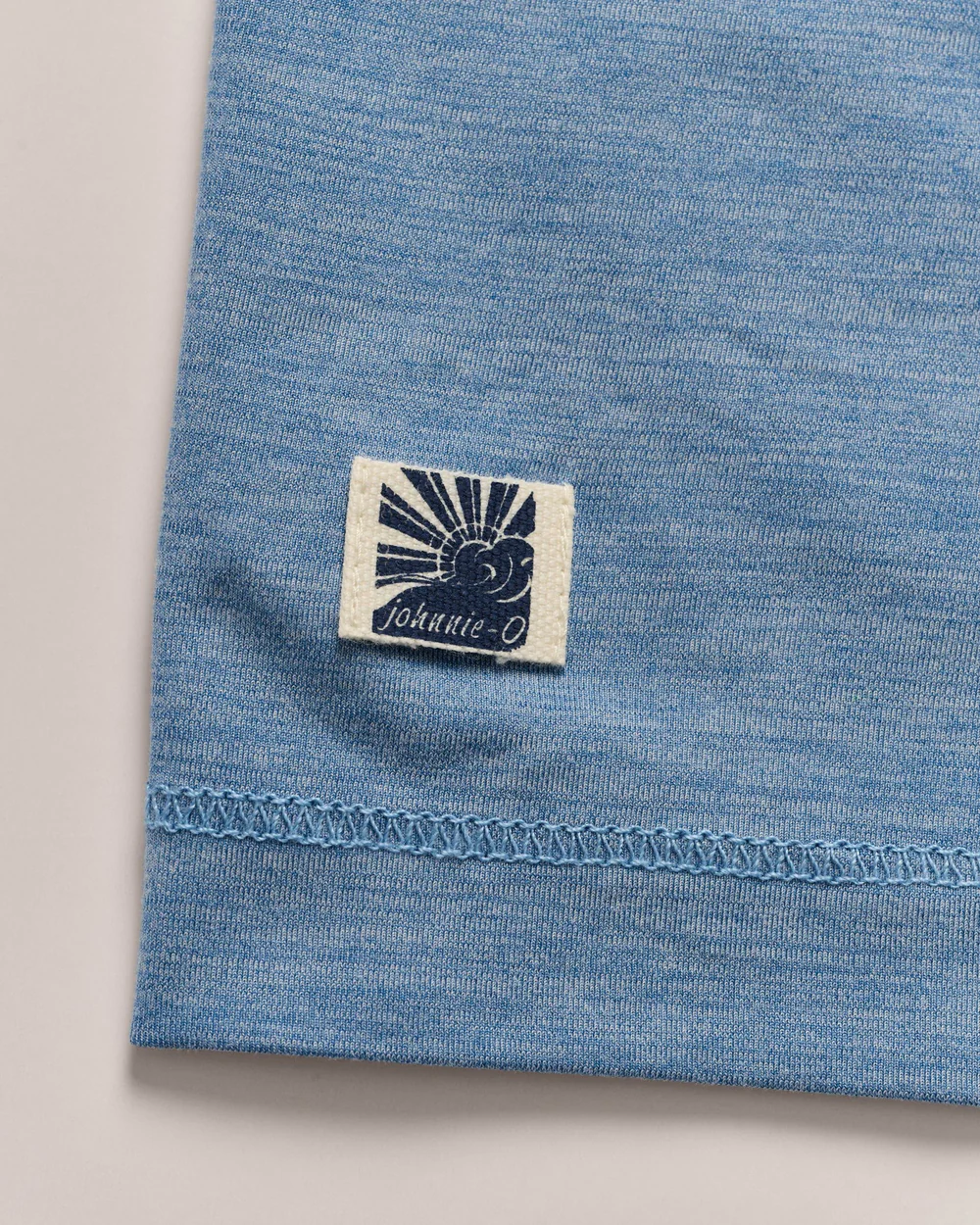 Basin UPF Sunshirt