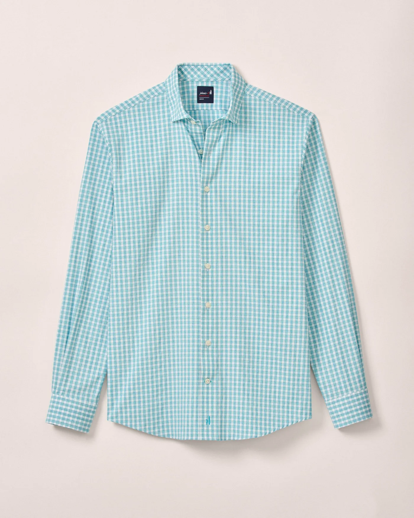 Westwood Performance Button Down