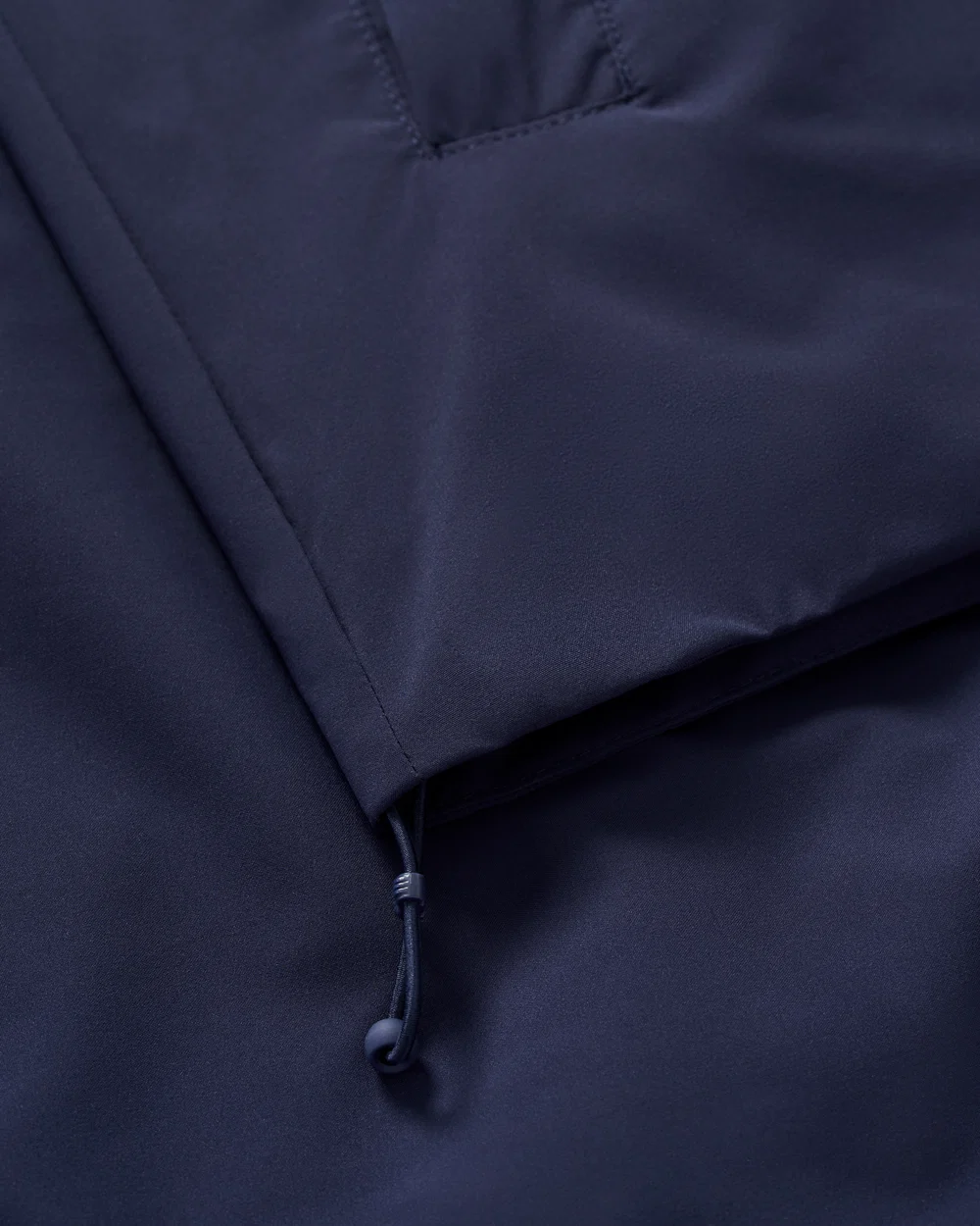Hydro-Pel Rain Coat