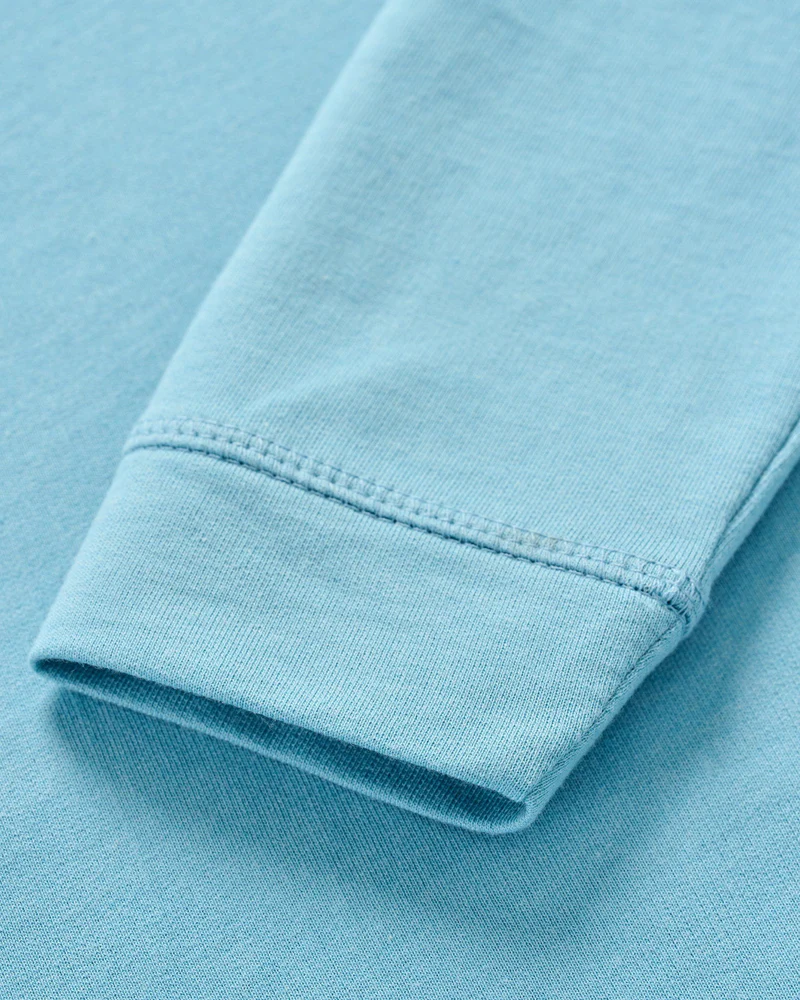 Boys Easty Pullover Hoodie