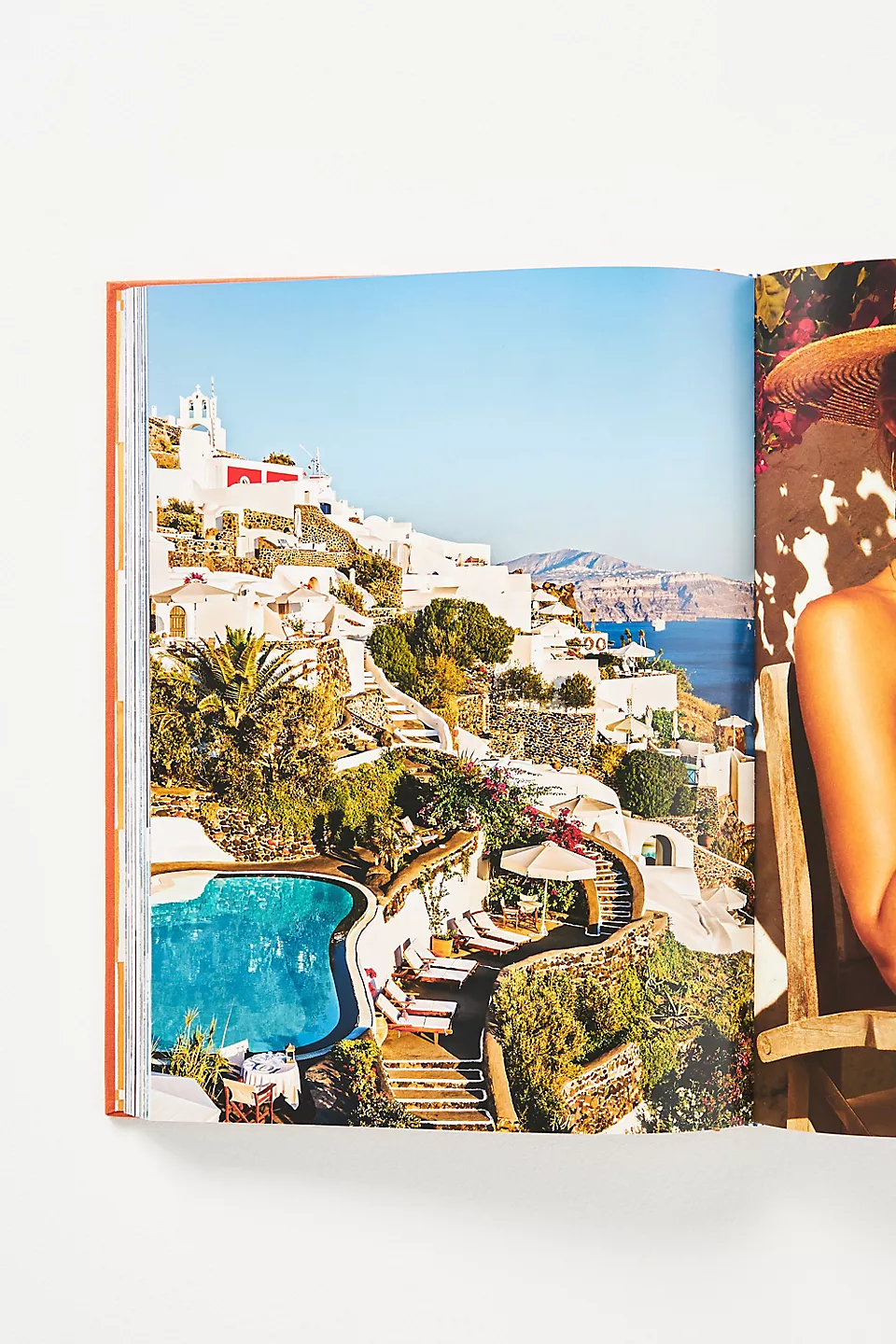 Greek Islands