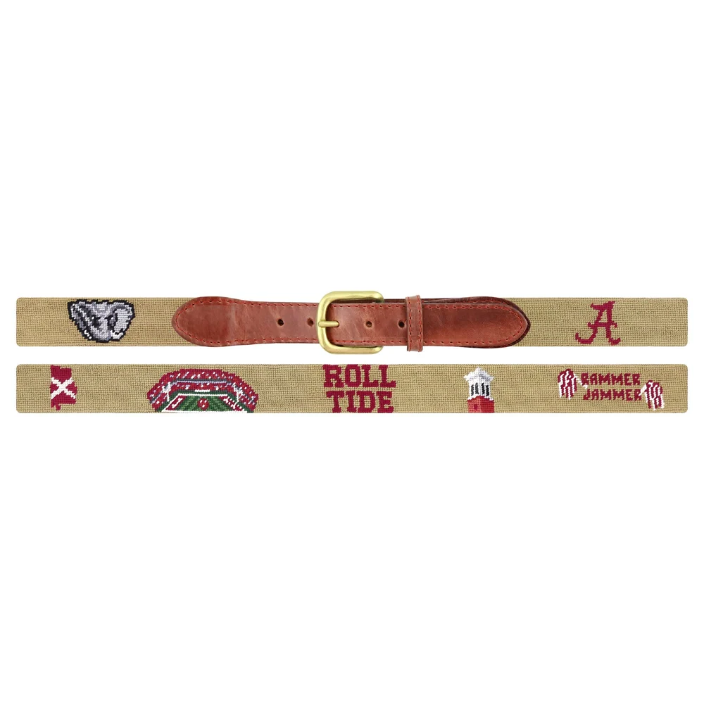 Alabama Life Belt