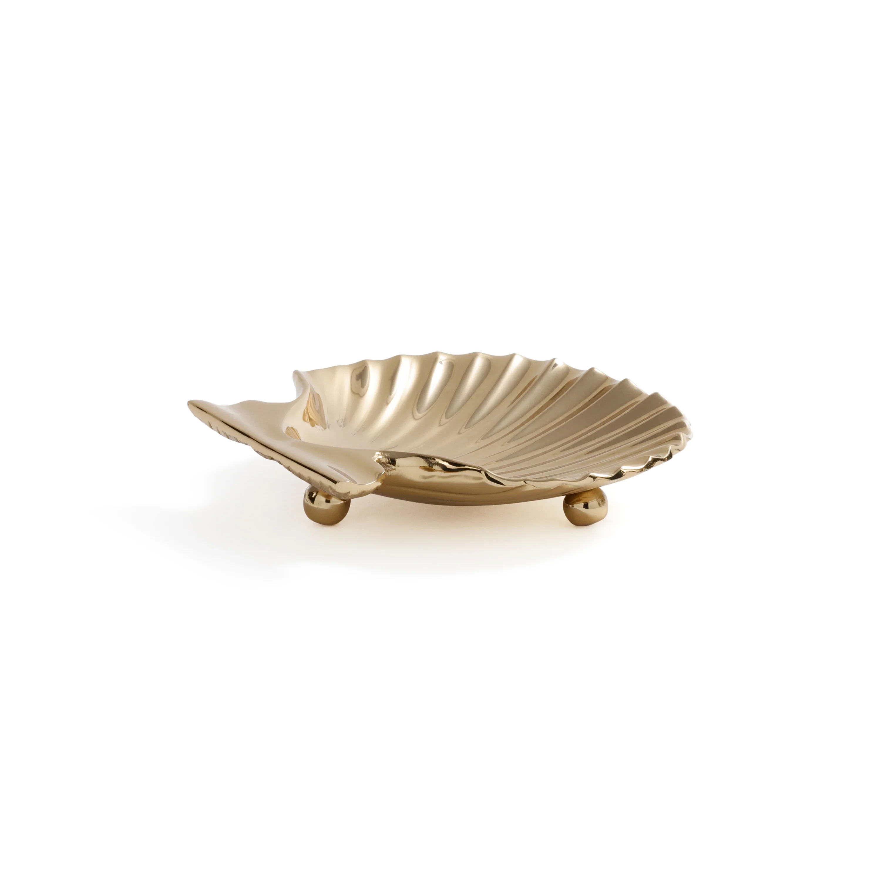 Sanibel Shell Tray