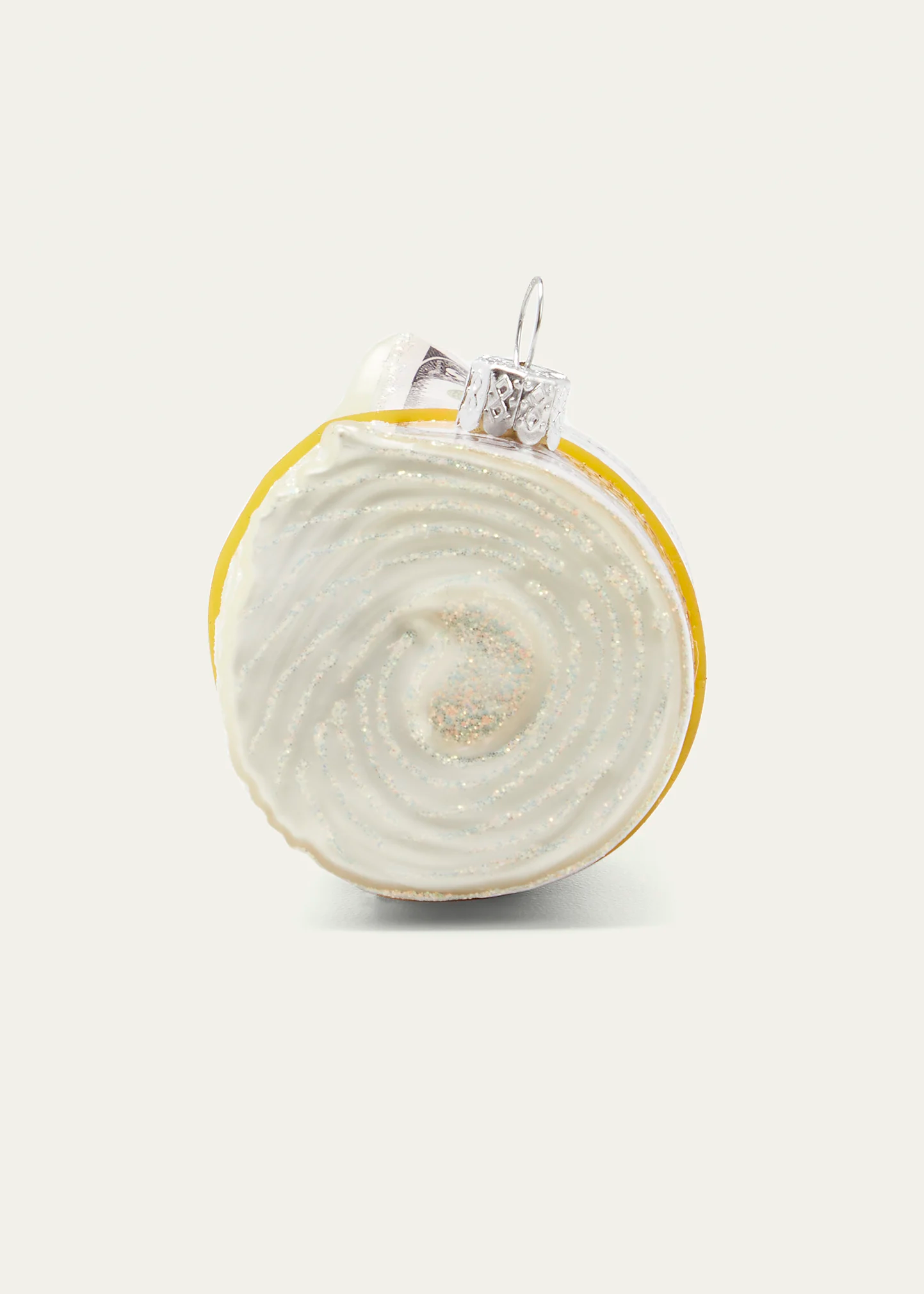 Roll of Cash Ornament