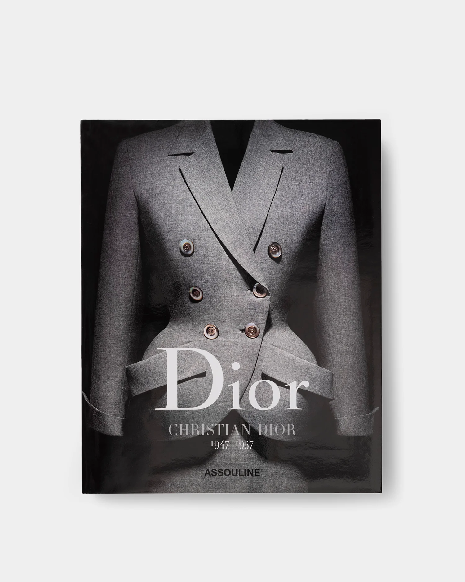 Dior by Christian Dior