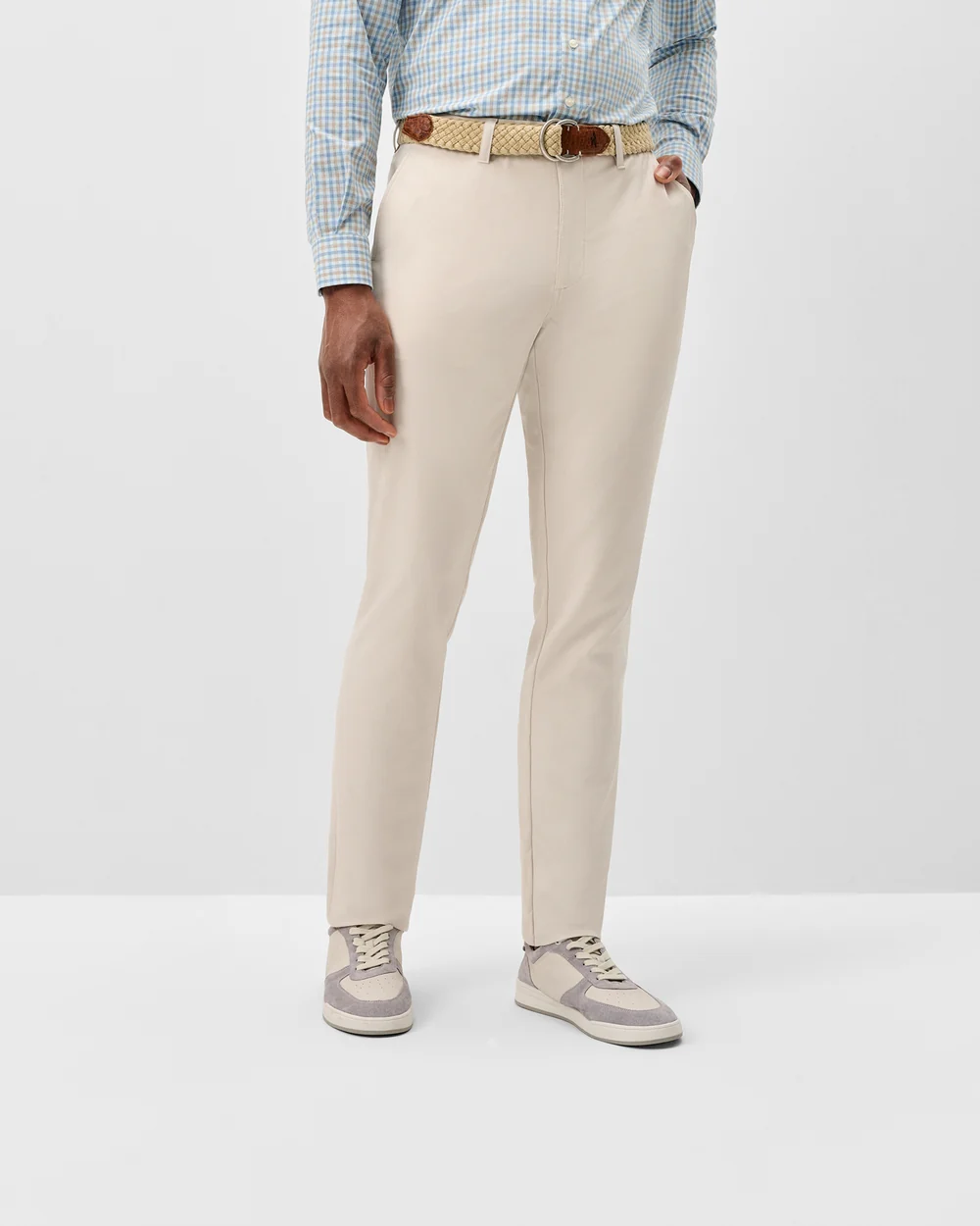 Cross Country Trouser
