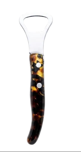 Berlingot Bottle Opener