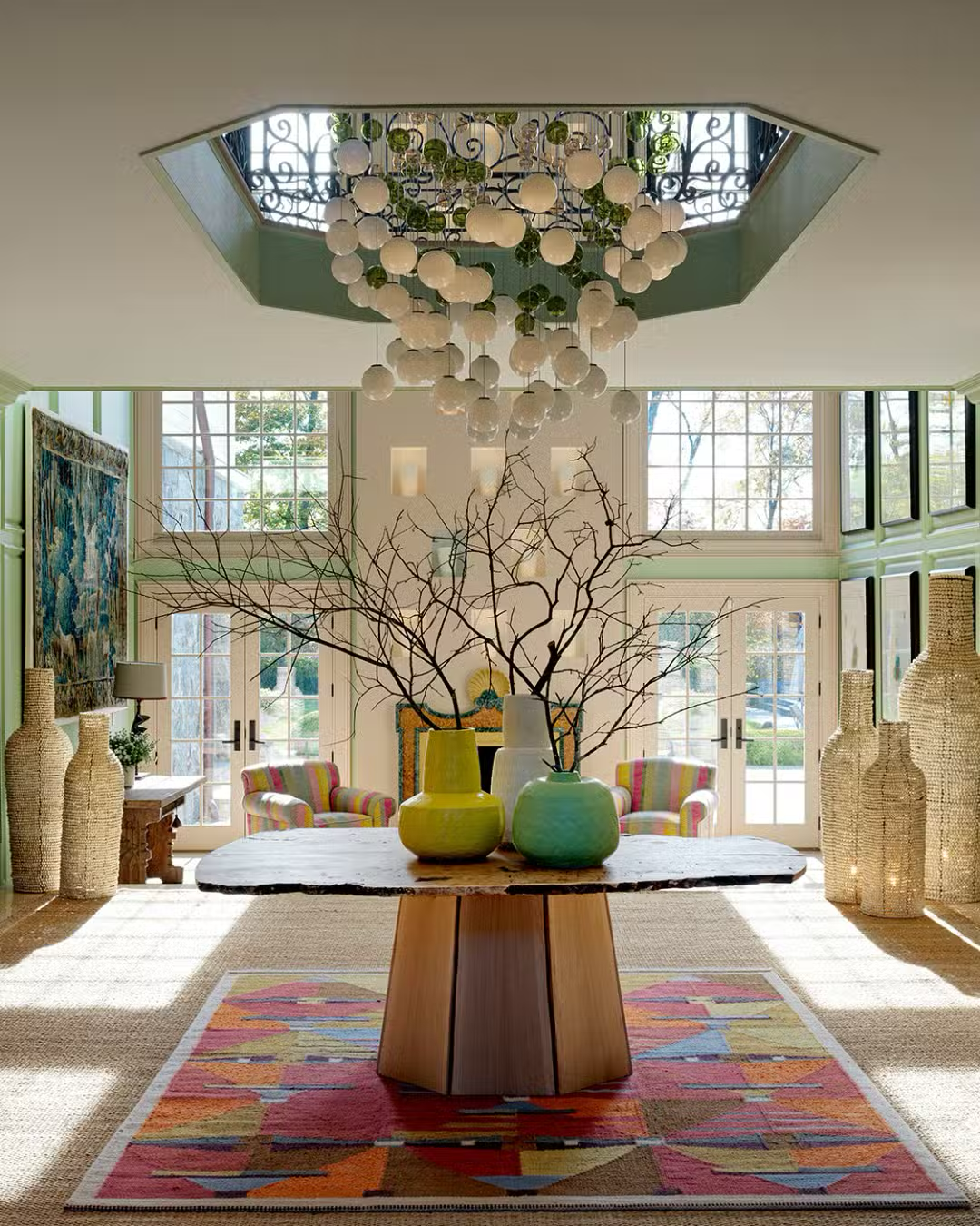 Kit Kemp: Design Stories