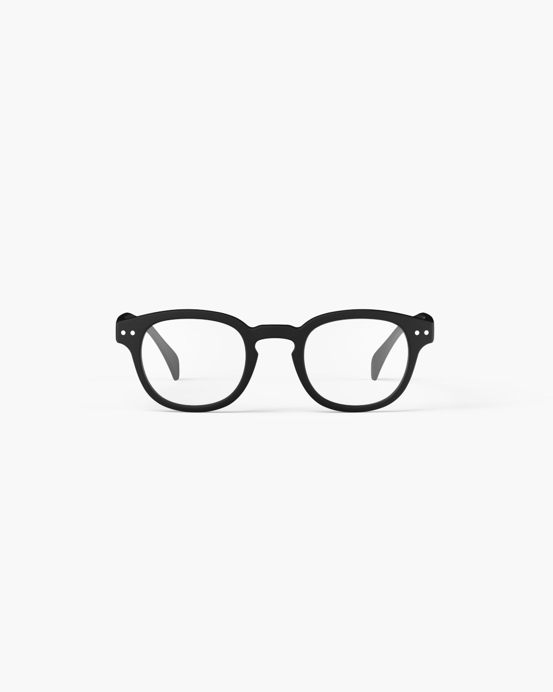 READING #C Readers