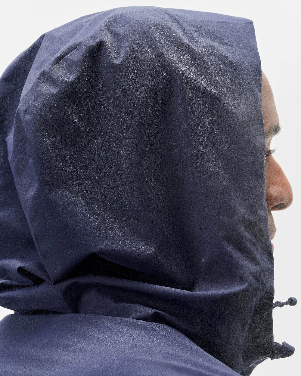 Hydro-Pel Rain Coat