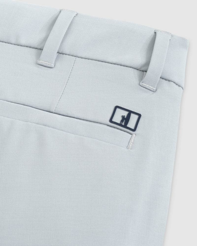 Mulligan Jr. Performance Shorts