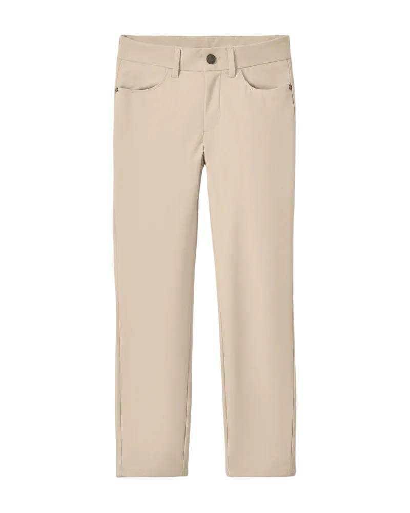 Cross Country Flex Jr. Performance Pant