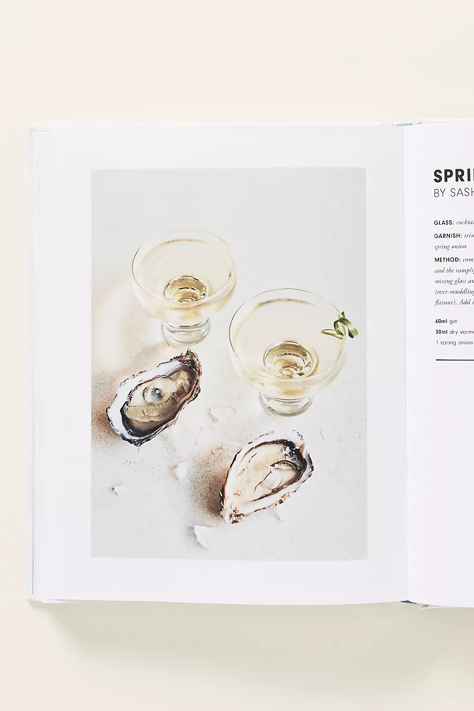 Martini