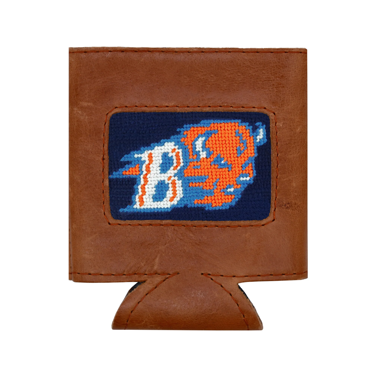 Bucknell Can Cooler