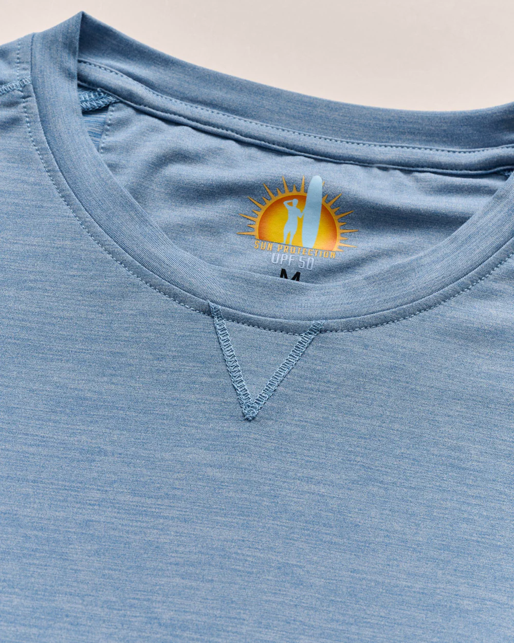 Basin UPF Sunshirt