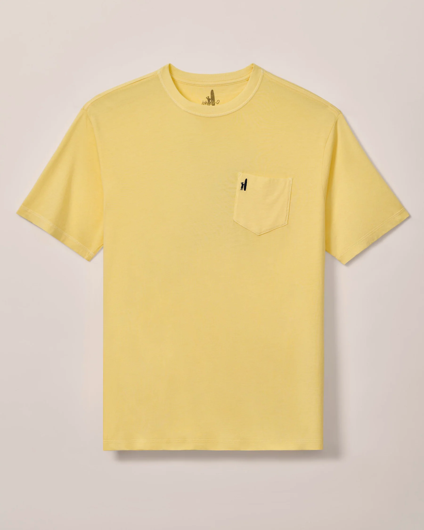 Dale 2.0 Pocket T-Shirt