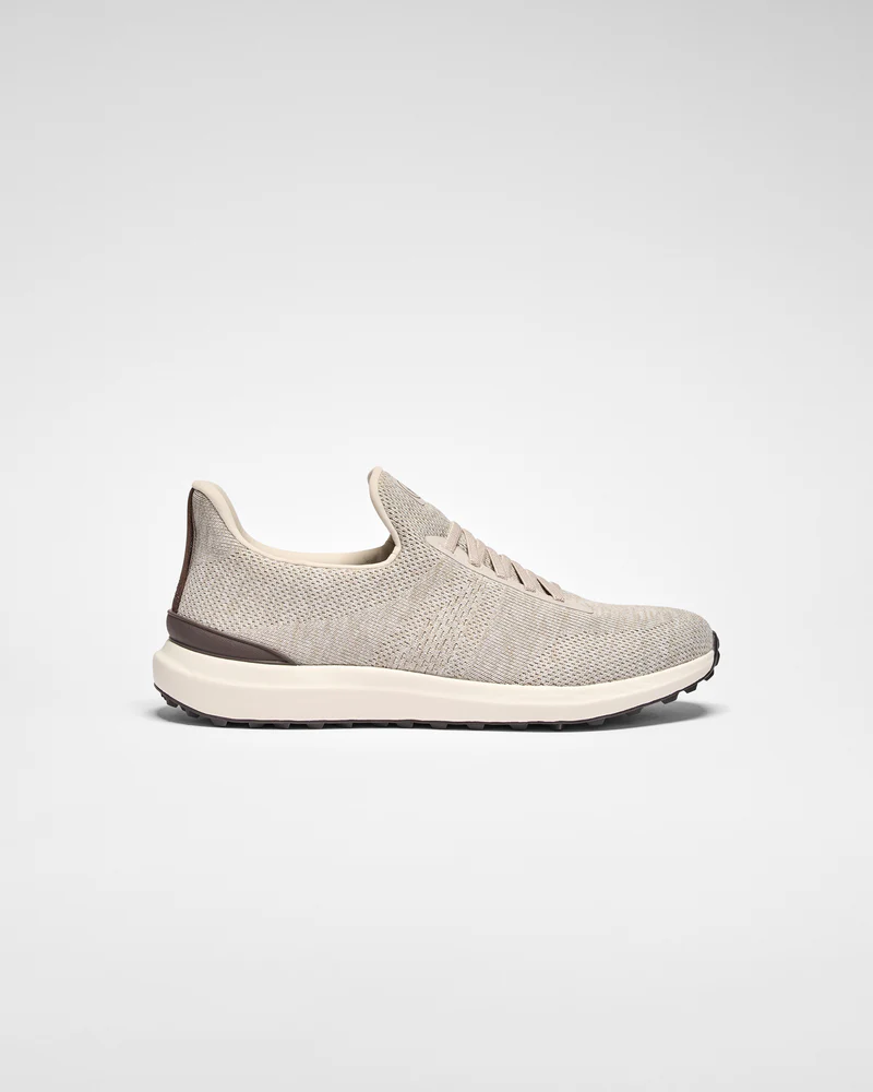 Range Runner Hybrid Sneaker