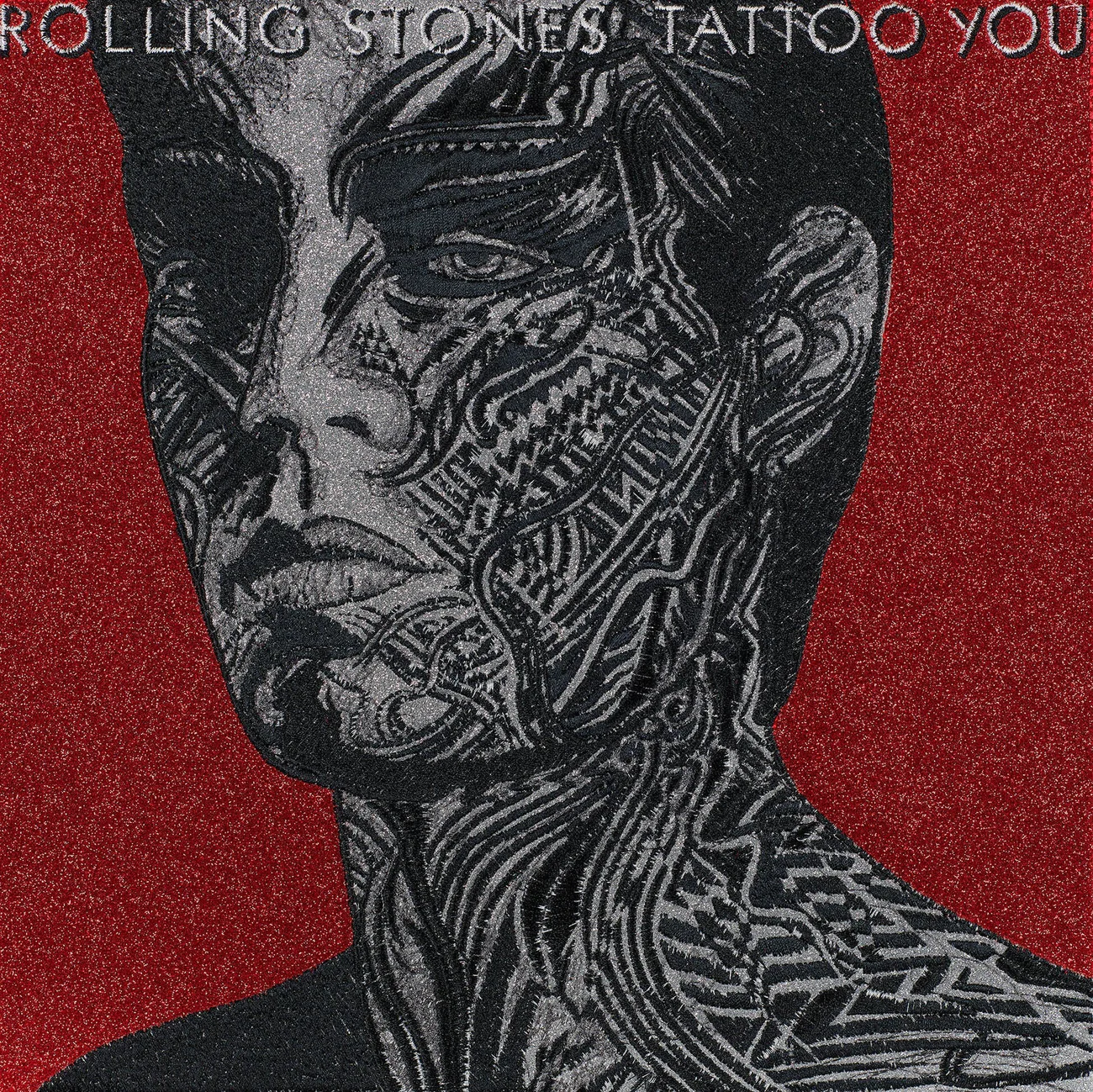 The Rolling Stones, Tattoo You