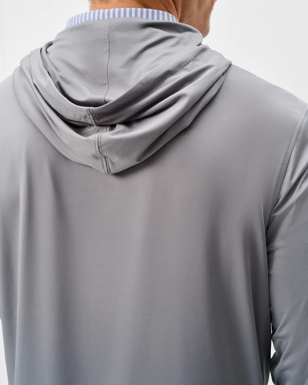Talon Featherweight Performance Hoodie