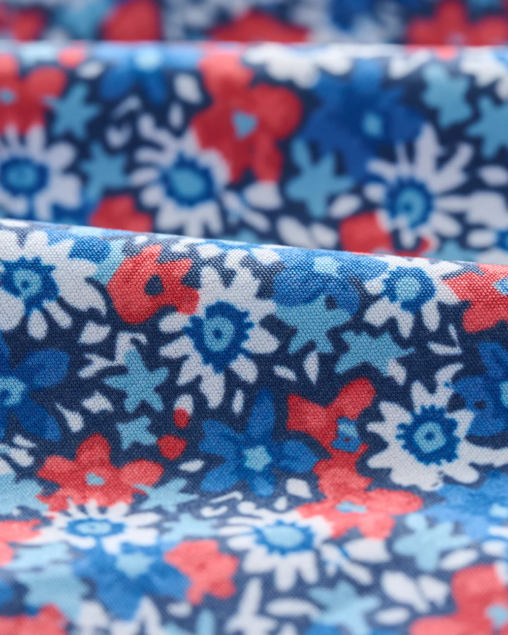 Boys Freesia Full Elastic Jr. Swim Trunks