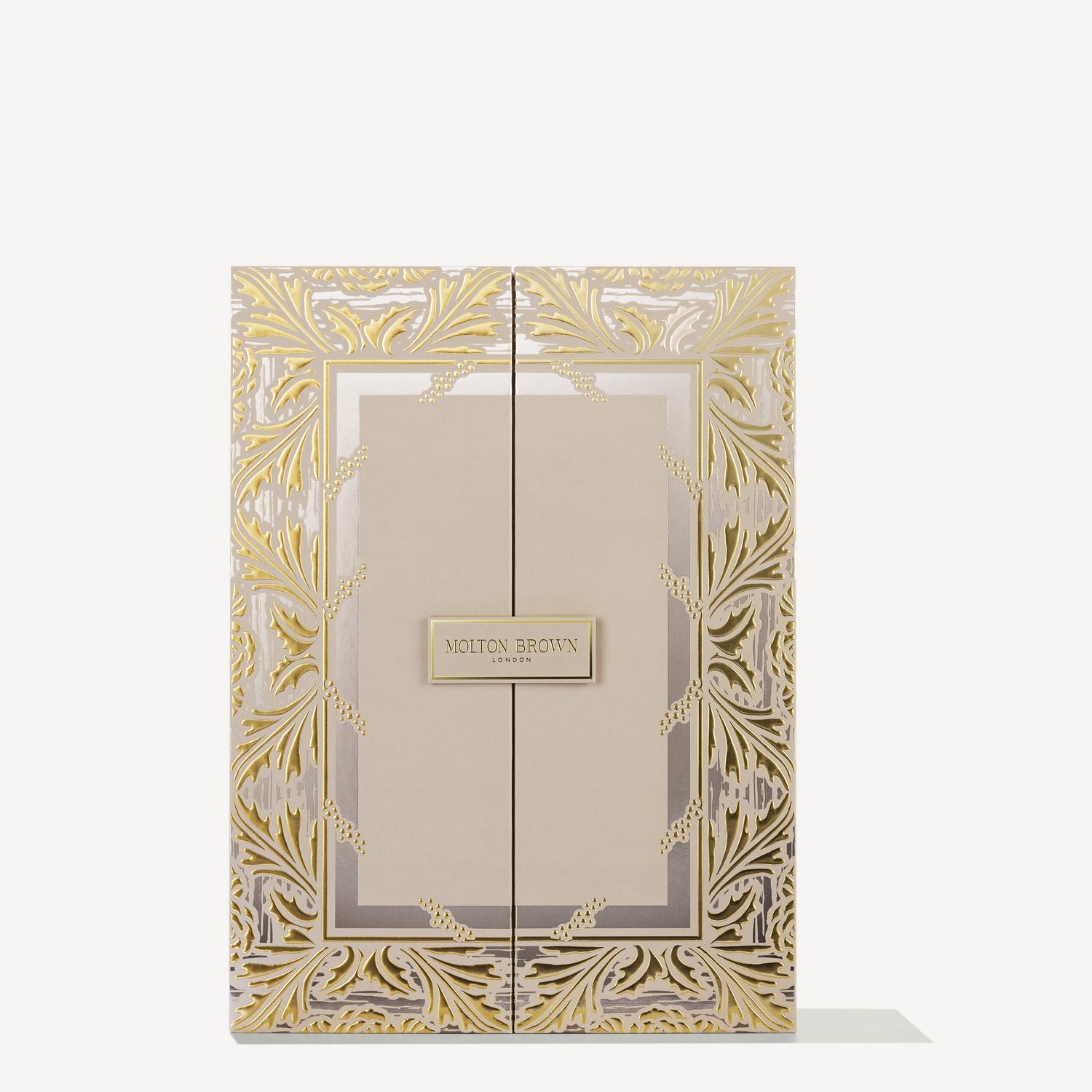 Molton Brown Advent Calendar