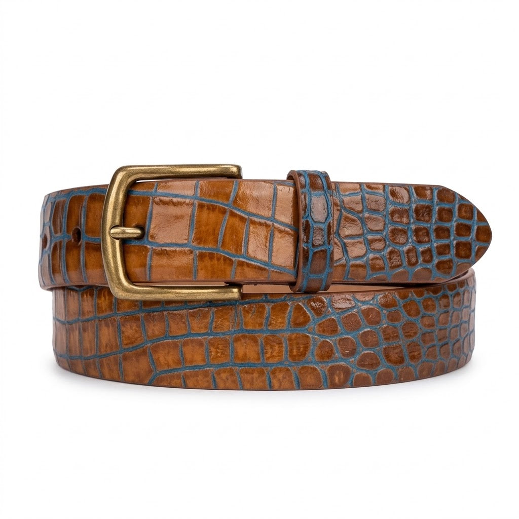 Belts