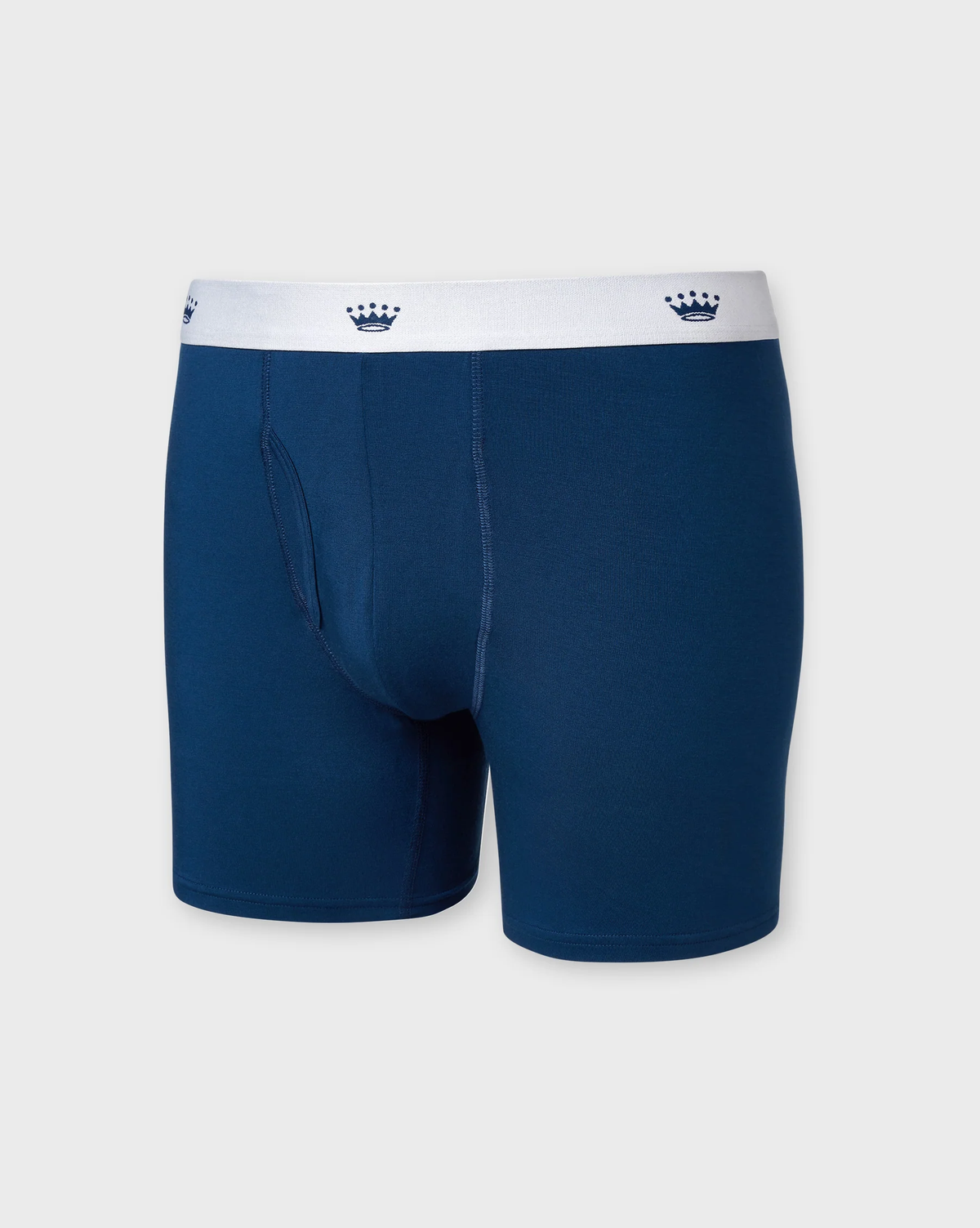 Knit Boxer