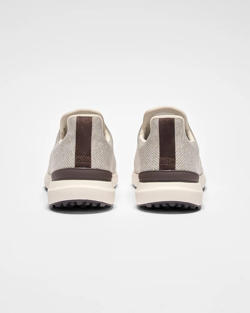 Range Runner Hybrid Sneaker