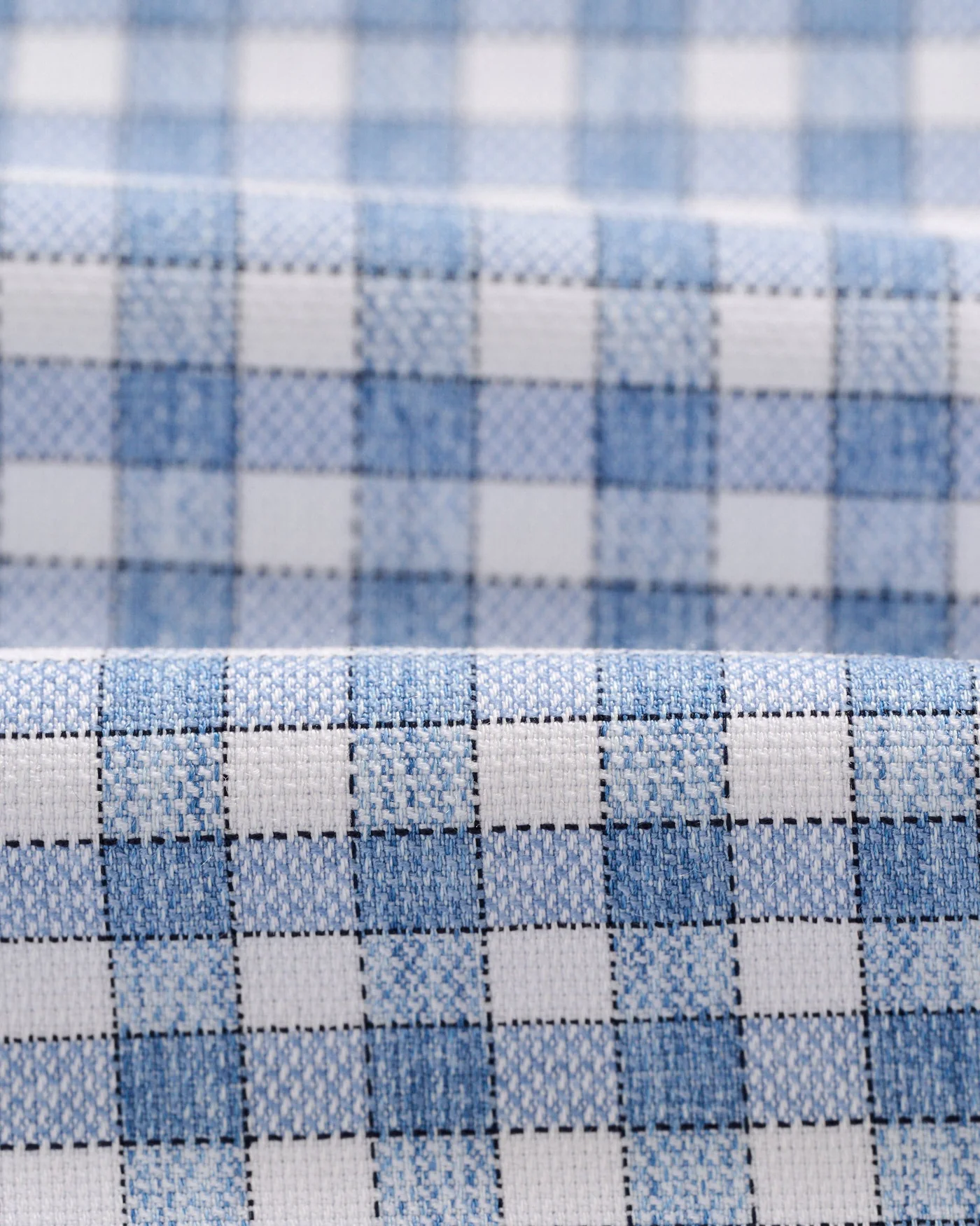 Boys Westwood Performance Button Down