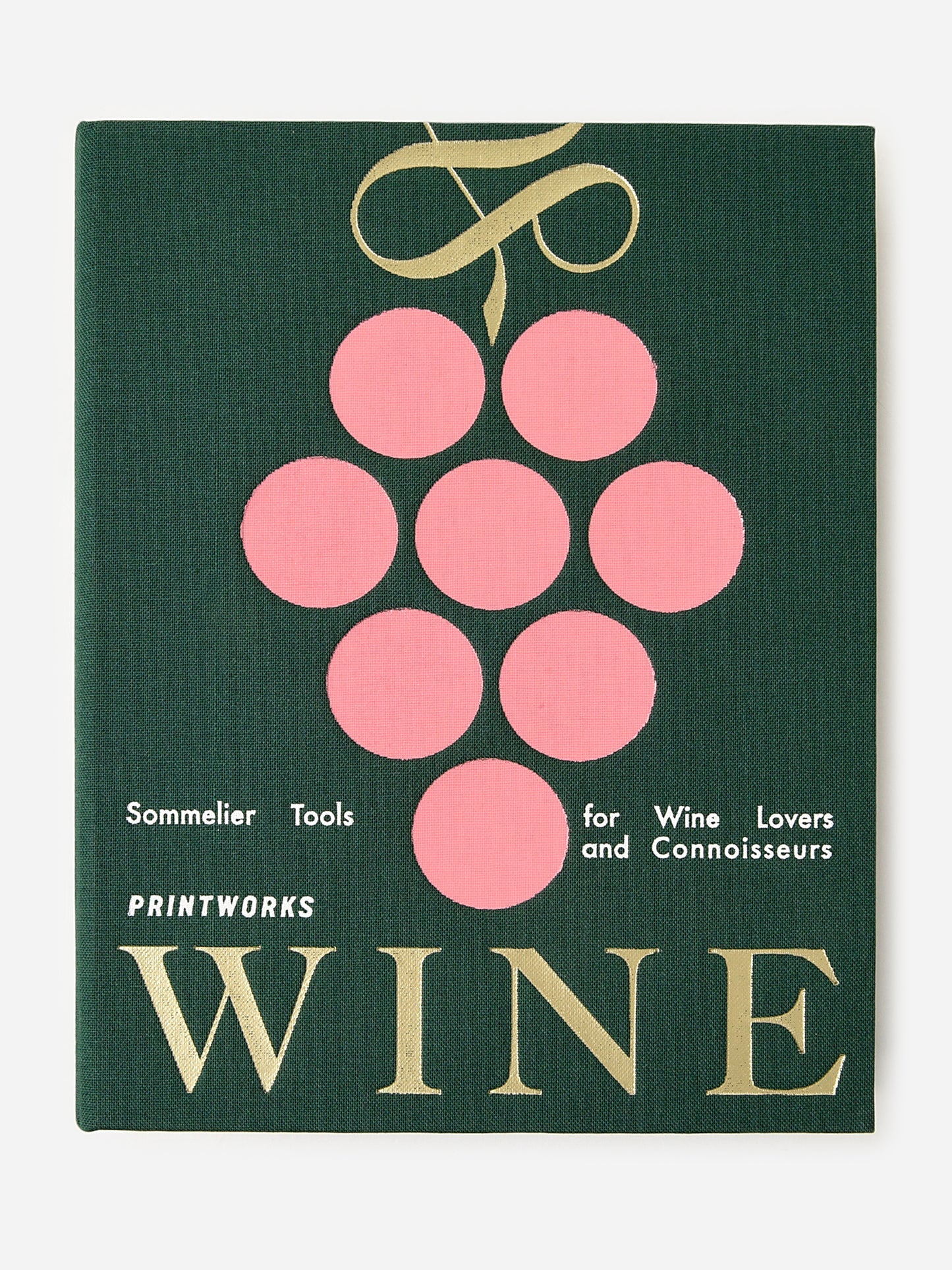 The Essentials - Wine Tools