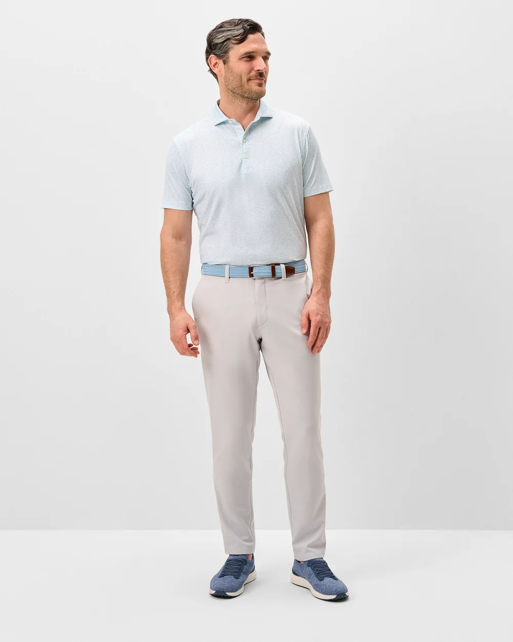 Cross Country Trouser
